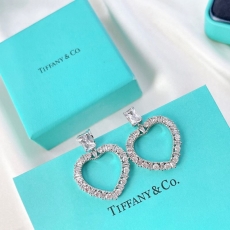 Tiffany Earrings